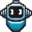 Logo ACME.BOT