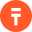 Logo Albato AI