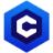 Logo Civitai