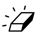 Logo Cleanup.pictures