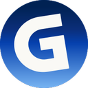 Logo Gamma
