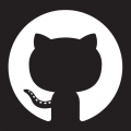 Logo GitHub Copilot