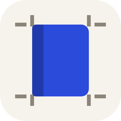 Logo KDPBook.io