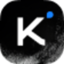 Logo Kimi