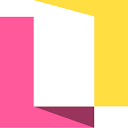Logo LayerProof Mylar