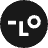 Logo Lovart
