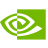 Logo NVIDIA Canvas