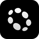 Logo Pally