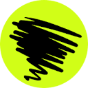 Logo Pixazo AI Meme Maker