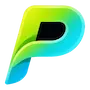Logo Pixwit