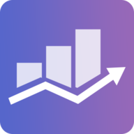 Logo Rank Math Content AI