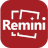 Logo Remini