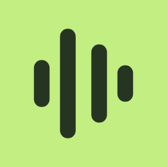 Logo Shortshort