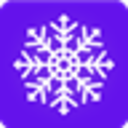 Logo SnowSEO