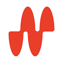 Logo SoundGate Guitar