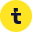 Logo Trint