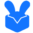 Logo V2Fun
