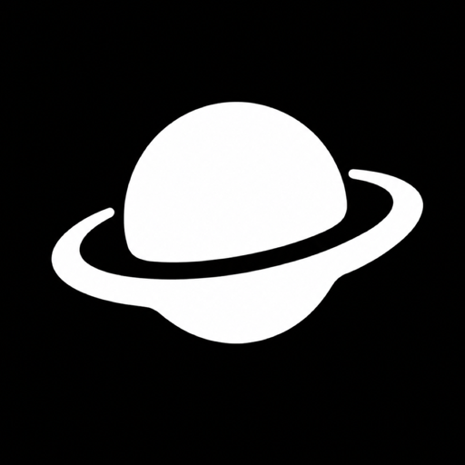 Logo Vecbase