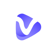 Logo Vidnoz AI