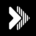 Logo Vozo