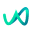 Logo Wondercraft AI