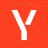 Logo Yandex